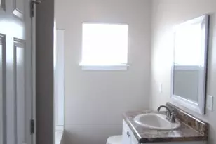 301 Minnesota Ave, Lynn Haven, FL 32444 - Photo 14