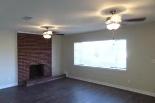 301 Minnesota Ave, Lynn Haven, FL 32444 - Photo 2
