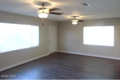 301 Minnesota Avenue, Lynn Haven, FL 32444 - Photo 4