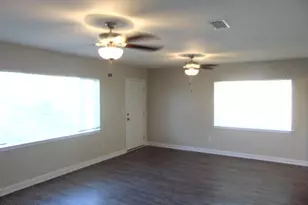 301 Minnesota Ave, Lynn Haven, FL 32444 - Photo 4