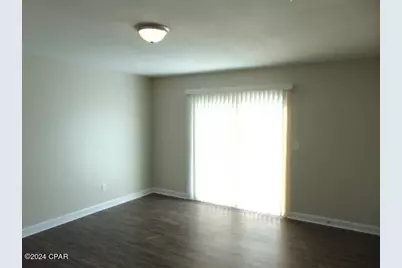 301 Minnesota Avenue, Lynn Haven, FL 32444 - Photo 12