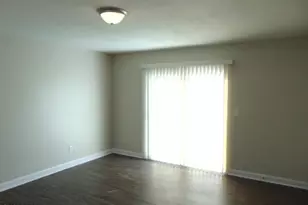 301 Minnesota Ave, Lynn Haven, FL 32444 - Photo 12