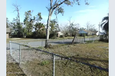 301 Minnesota Avenue, Lynn Haven, FL 32444 - Photo 28