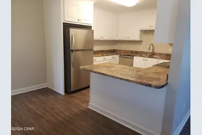 301 Minnesota Avenue, Lynn Haven, FL 32444 - Photo 10