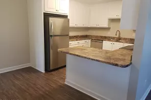 301 Minnesota Ave, Lynn Haven, FL 32444 - Photo 10