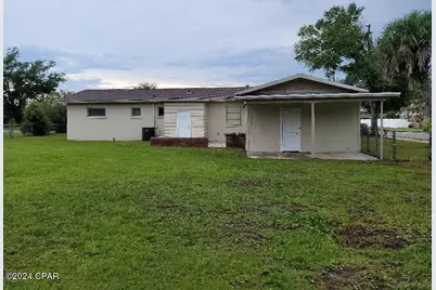 301 Minnesota Avenue, Lynn Haven, FL 32444 - Photo 26