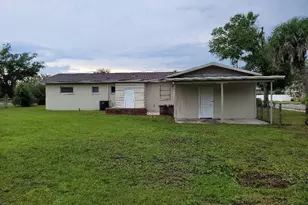301 Minnesota Ave, Lynn Haven, FL 32444 - Photo 26