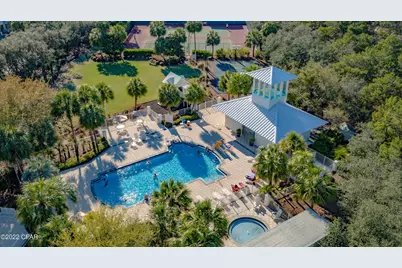 375 Beachside Drive, Panama City Beach, FL 32413 - Photo 12