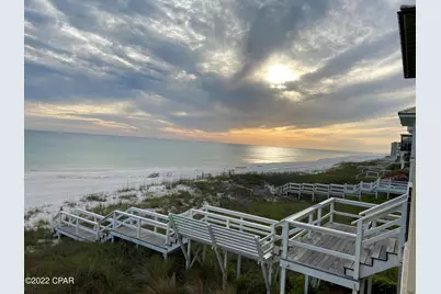 375 Beachside Drive, Panama City Beach, FL 32413 - Photo 18