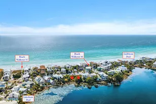 375 Beachside Dr, Panama City Beach, FL 32413 - Photo 1