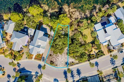 375 Beachside Drive, Panama City Beach, FL 32413 - Photo 4