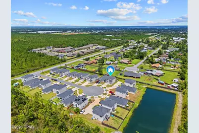 3533 Mill Point Cove, Panama City, FL 32404 - Photo 38