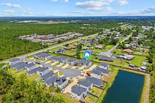 3533 Mill Point Cove, Panama City, FL 32404 - Photo 38
