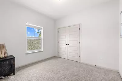 3533 Mill Point Cove, Panama City, FL 32404 - Photo 30