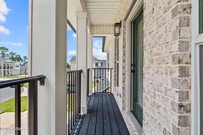 3533 Mill Point Cove, Panama City, FL 32404 - Photo 26