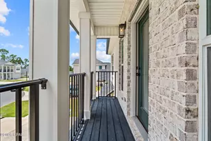3533 Mill Point Cove, Panama City, FL 32404 - Photo 26