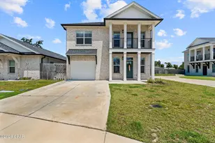 3533 Mill Point Cove, Panama City, FL 32404 - Photo 2