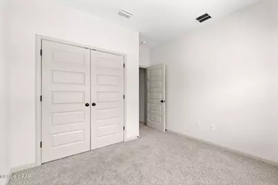 3533 Mill Point Cove, Panama City, FL 32404 - Photo 34