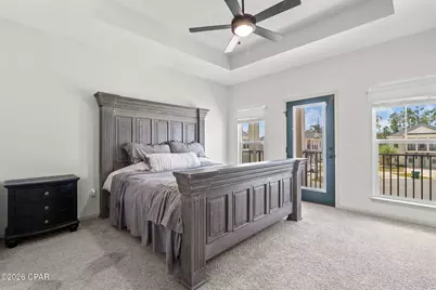 3533 Mill Point Cove, Panama City, FL 32404 - Photo 22