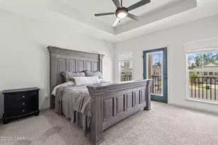 3533 Mill Point Cove, Panama City, FL 32404 - Photo 22