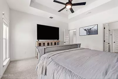 3533 Mill Point Cove, Panama City, FL 32404 - Photo 24