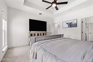 3533 Mill Point Cove, Panama City, FL 32404 - Photo 24