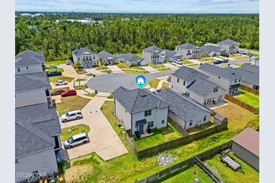 3533 Mill Point Cove, Panama City, FL 32404 - Photo 40