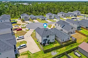 3533 Mill Point Cove, Panama City, FL 32404 - Photo 40