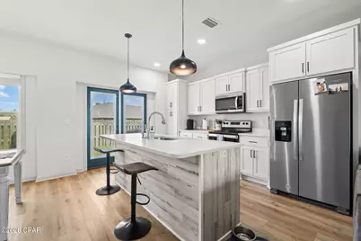 3533 Mill Point Cove, Panama City, FL 32404 - Photo 8