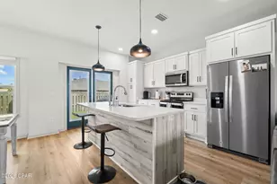 3533 Mill Point Cove, Panama City, FL 32404 - Photo 8