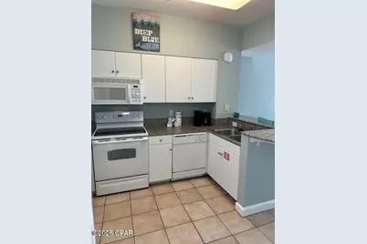 9900 S Thomas Drive #1610, Panama City Beach, FL 32408 - Photo 10