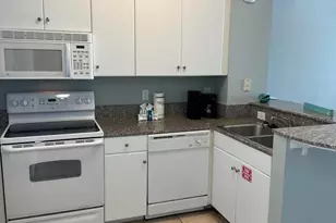 9900 S Thomas Dr, Panama City Beach, FL 32408 - Photo 10