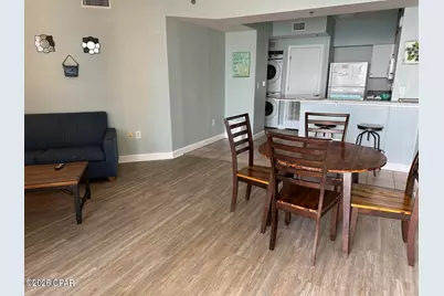 9900 S Thomas Drive #1610, Panama City Beach, FL 32408 - Photo 12
