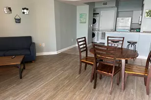 9900 S Thomas Dr, Panama City Beach, FL 32408 - Photo 12