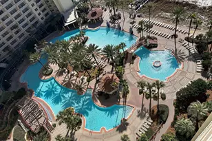 9900 S Thomas Dr, Panama City Beach, FL 32408 - Photo 18