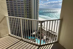9900 S Thomas Dr, Panama City Beach, FL 32408 - Photo 16