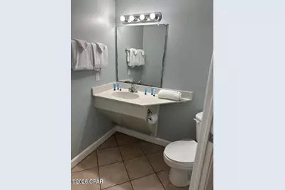 9900 S Thomas Drive #1610, Panama City Beach, FL 32408 - Photo 4