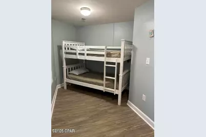 9900 S Thomas Drive #1610, Panama City Beach, FL 32408 - Photo 2
