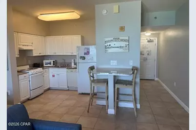 9900 S Thomas Drive #2305, Panama City Beach, FL 32408 - Photo 6