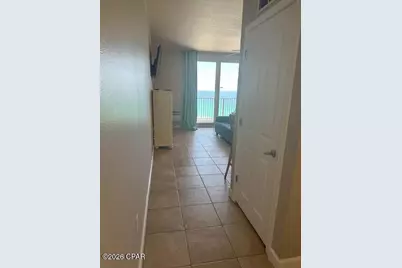9900 S Thomas Drive #2305, Panama City Beach, FL 32408 - Photo 2