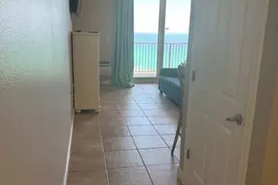 9900 S Thomas Dr, Panama City Beach, FL 32408 - Photo 2