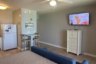 9900 S Thomas Dr, Panama City Beach, FL 32408 - Photo 8