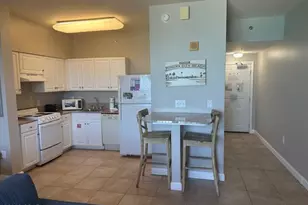 9900 S Thomas Dr, Panama City Beach, FL 32408 - Photo 6