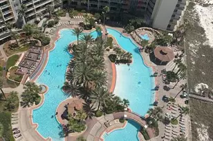9900 S Thomas Dr, Panama City Beach, FL 32408 - Photo 10