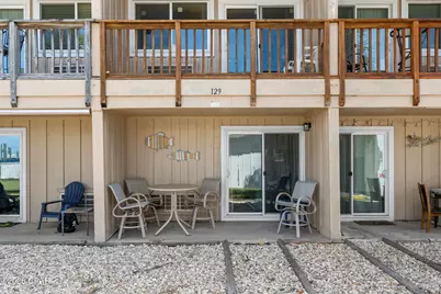 5505 Sun Harbor Road #129, Panama City, FL 32401 - Photo 20