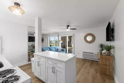 5505 Sun Harbor Road #129, Panama City, FL 32401 - Photo 10
