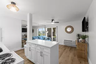 5505 Sun Harbor Rd, Panama City, FL 32401 - Photo 10