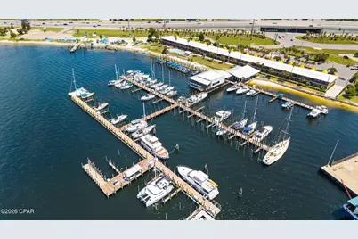 5505 Sun Harbor Road #129, Panama City, FL 32401 - Photo 30
