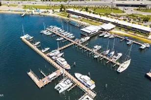 5505 Sun Harbor Rd, Panama City, FL 32401 - Photo 30