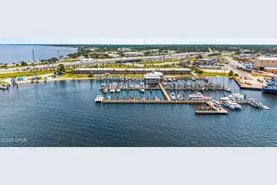 5505 Sun Harbor Road #129, Panama City, FL 32401 - Photo 32